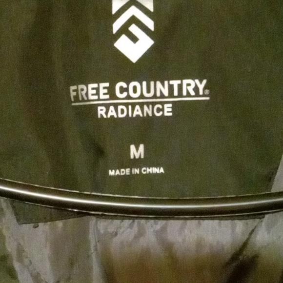 Coat - Picture 2 of 10